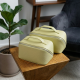 Makeup Bag