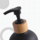 Soap Dispenser - 2 Pcs