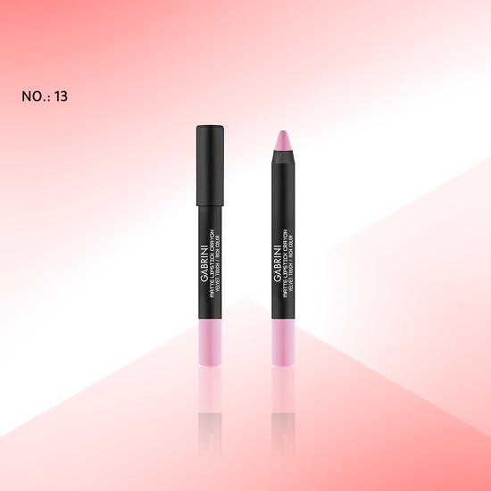 Gabrini Lipstick Crayon