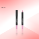 Gabrini Lipstick Crayon