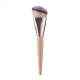 Neverti Sculpting Make Up Brush