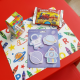 Sticky Note Set