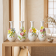 Porcelain Vase