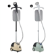 Vertical Steam Iron