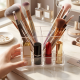 Acrylic Makeup Organizer 