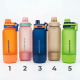 Plastic Bottle 900 ml