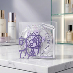 Mass Princess Eyebrow Gel