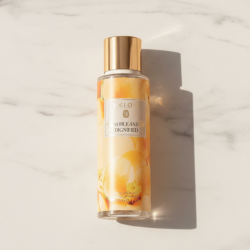 V. V. Love Body Mist 250 ml