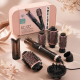 Enzo 7-in-1 Hair Styling Brush