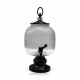 Glass Beverage Dispenser 5 L