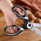 Kitchen Scissors