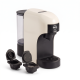Capsule Coffee Maker
