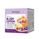 Bioaqua Body Lotion 180 gram