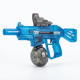 Electric Water Gun