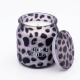 Scented Candle 240g