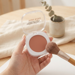 Miss Rose Blusher 