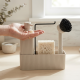 Plastic Soap Dispenser