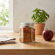 Plastic Jar