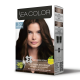 Sea Color Hair Dye Dark Brown