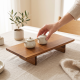Wooden Cutting Board