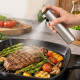 Stainless Steel Oil Spray