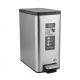 Trash Step Bin 10 liter