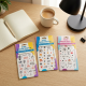 Stickers Set