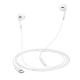  Wired Earphone