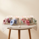 Scented Candle 300g