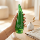 Magic Dream Aloe Vera Moisturizing Gel 270 ml