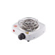 Hot Plate