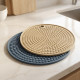 Silicone Coaster
