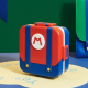 Lunch Box
