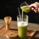 Glass Cup 650 ml