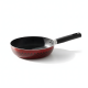 Frying Pan 26 cm