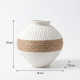 Ceramic Vase Small
