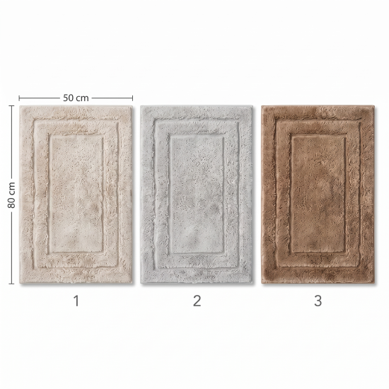 Bath Mat