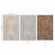 Bath Mat