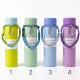 Vacuum Flask 750ml