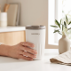 Vacuum Flask 450 ml
