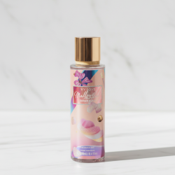 V. V. Love Body Mist 250 ml