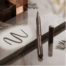 Neverti Eyebrow Styler Liner