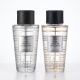 Perfume Diffuser 500 ml