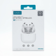 Stereo Earbuds