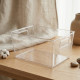 Acrylic Organizer Large