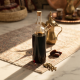 Oil And Vinegar Dispenser