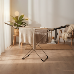 Clothes Drying Rack
