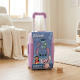 Stitch Playset Luggage
