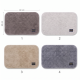 Carpet 60*90