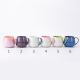Porcelain Mug 400ml